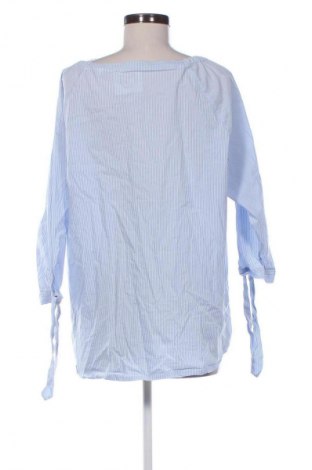 Bluză de femei Opus, Mărime XL, Culoare Multicolor, Preț 44,42 Lei