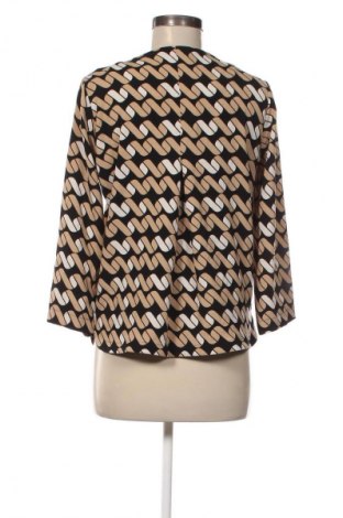 Dámska blúza Opus, Veľkosť S, Farba Viacfarebná, Cena  3,95 €