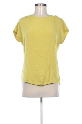 Дамска блуза Opus, Размер S, Цвят Зелен, Цена 11,24 €