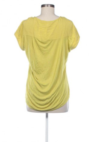 Дамска блуза Opus, Размер S, Цвят Зелен, Цена 11,24 €