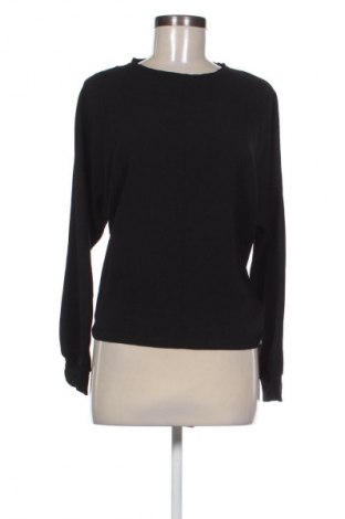 Dámská halenka Opus, Velikost S, Barva Černá, Cena  349,00 Kč