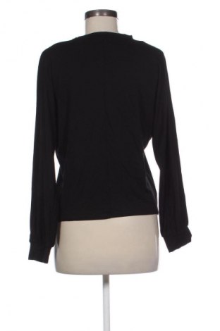 Dámská halenka Opus, Velikost S, Barva Černá, Cena  349,00 Kč