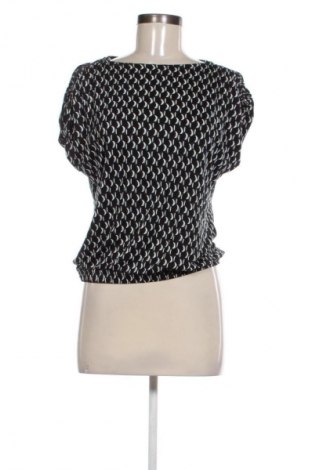 Bluzka damska Opus, Rozmiar S, Kolor Kolorowy, Cena 57,99 zł