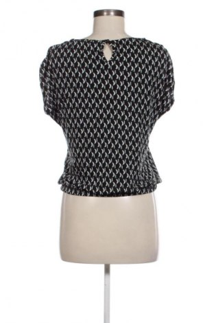 Bluzka damska Opus, Rozmiar S, Kolor Kolorowy, Cena 57,99 zł