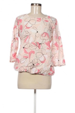 Bluză de femei Opus, Mărime M, Culoare Multicolor, Preț 36,99 Lei, #135186707