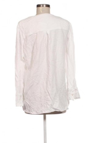 Дамска блуза Opus, Размер L, Цвят Бял, Цена 12,78 €