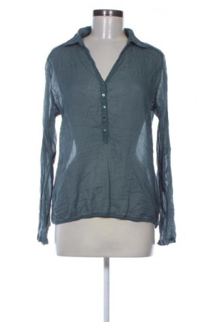 Дамска блуза Opus, Размер M, Цвят Многоцветен, Цена 3,57 €