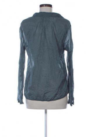 Дамска блуза Opus, Размер M, Цвят Многоцветен, Цена 3,57 €