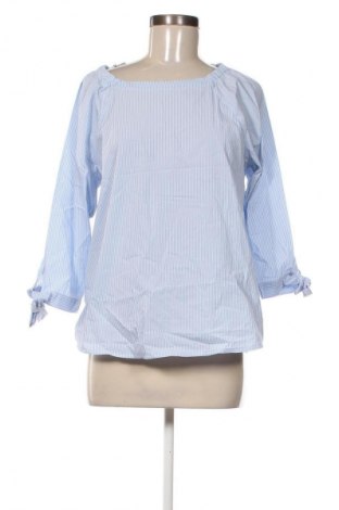 Дамска блуза Opus, Размер M, Цвят Многоцветен, Цена 5,62 €