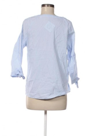 Дамска блуза Opus, Размер M, Цвят Многоцветен, Цена 5,62 €