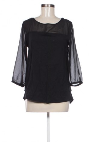 Bluză de femei Opus, Mărime M, Culoare Negru, Preț 75,99 Lei