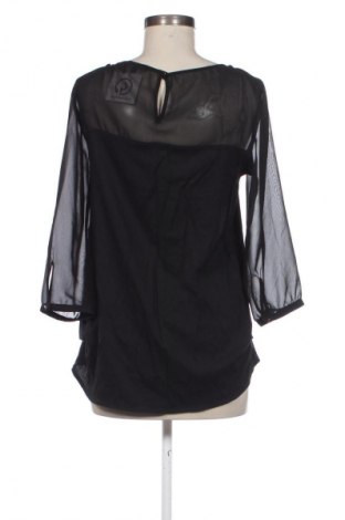 Bluză de femei Opus, Mărime M, Culoare Negru, Preț 75,99 Lei