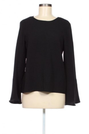 Дамска блуза Opus, Размер S, Цвят Черен, Цена 2,04 €