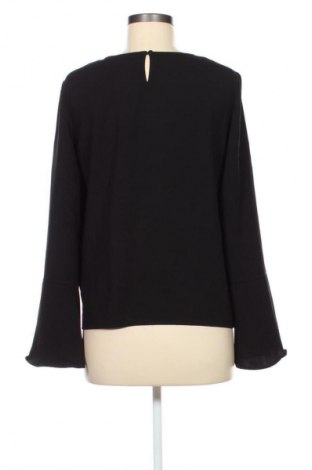 Дамска блуза Opus, Размер S, Цвят Черен, Цена 2,04 €