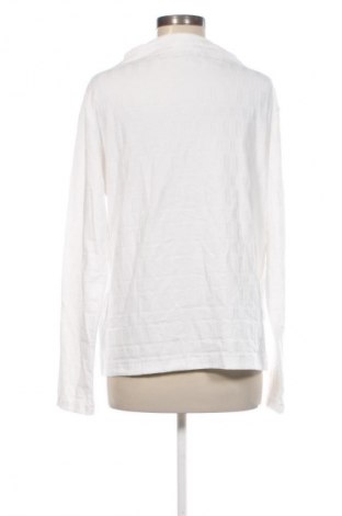 Dámská halenka Opus, Velikost XL, Barva Bílá, Cena  379,00 Kč