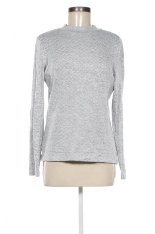 Dámská halenka Opus, Velikost M, Barva Vícebarevné, Cena  49,00 Kč