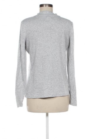 Dámská halenka Opus, Velikost M, Barva Vícebarevné, Cena  49,00 Kč