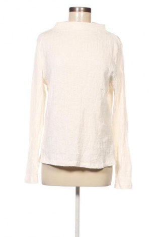 Dámská halenka Opus, Velikost L, Barva Krémová, Cena  199,00 Kč