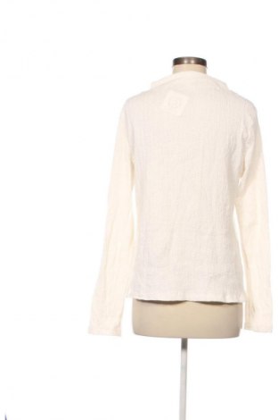 Dámská halenka Opus, Velikost L, Barva Krémová, Cena  199,00 Kč