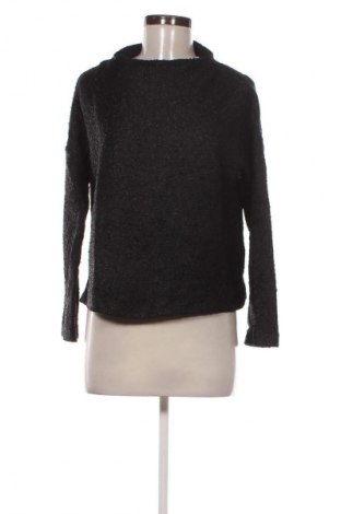 Дамска блуза Opus, Размер M, Цвят Черен, Цена 13,80 €