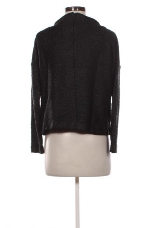 Дамска блуза Opus, Размер M, Цвят Черен, Цена 13,80 €