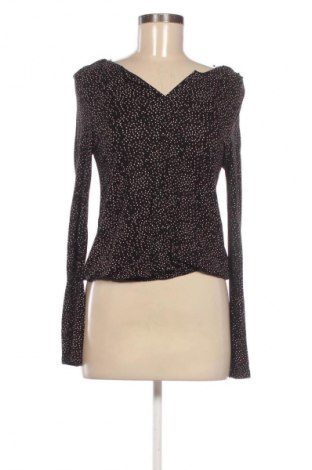 Дамска блуза Opus, Размер S, Цвят Многоцветен, Цена 11,24 €