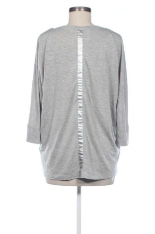 Дамска блуза Opus, Размер M, Цвят Сив, Цена 3,57 €
