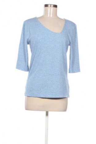 Bluză de femei Opus, Mărime L, Culoare Multicolor, Preț 68,99 Lei