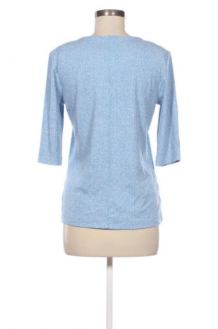 Bluză de femei Opus, Mărime L, Culoare Multicolor, Preț 68,99 Lei