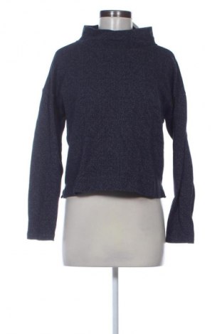 Dámská halenka Opus, Velikost M, Barva Vícebarevné, Cena  349,00 Kč