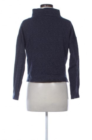 Dámská halenka Opus, Velikost M, Barva Vícebarevné, Cena  349,00 Kč