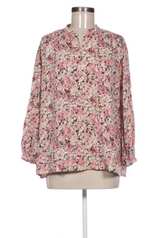 Γυναικεία μπλούζα Opus, Μέγεθος XL, Χρώμα Πολύχρωμο, Τιμή 8,99 €