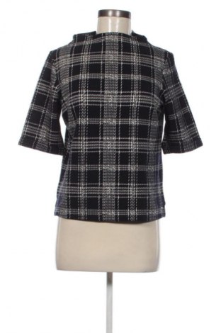 Női blúz Opus, Méret S, Szín Sokszínű, Ár 3 289 Ft