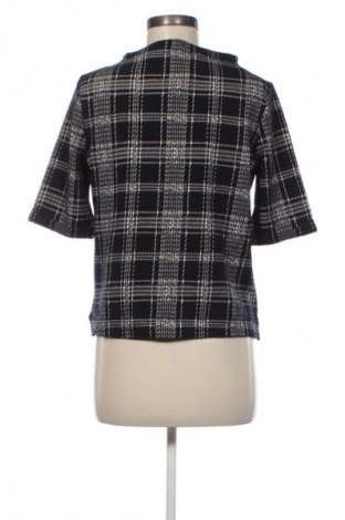 Női blúz Opus, Méret S, Szín Sokszínű, Ár 3 289 Ft