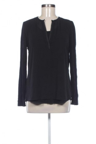 Dámská halenka Opus, Velikost M, Barva Černá, Cena  59,00 Kč