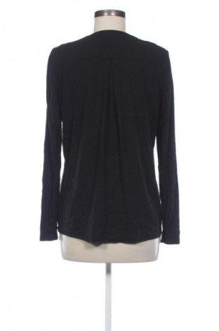 Dámská halenka Opus, Velikost M, Barva Černá, Cena  59,00 Kč