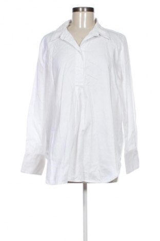 Női blúz Opus, Méret M, Szín Fehér, Ár 7 709 Ft