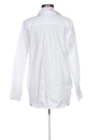 Női blúz Opus, Méret M, Szín Fehér, Ár 7 709 Ft