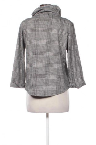 Dámská halenka Opus, Velikost M, Barva Vícebarevné, Cena  59,00 Kč