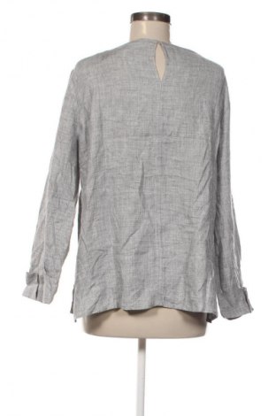 Bluzka damska Opus, Rozmiar L, Kolor Szary, Cena 35,99 zł