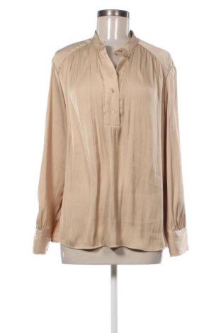 Dámská halenka Opus, Velikost M, Barva Béžová, Cena  419,00 Kč