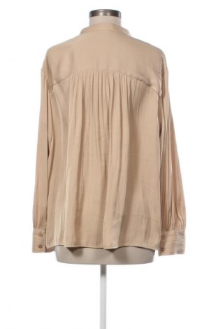 Dámská halenka Opus, Velikost M, Barva Béžová, Cena  419,00 Kč