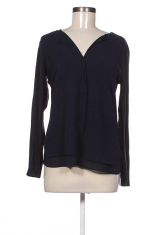 Dámská halenka Opus, Velikost M, Barva Modrá, Cena  429,00 Kč