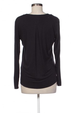 Dámská halenka Opus, Velikost M, Barva Modrá, Cena  429,00 Kč