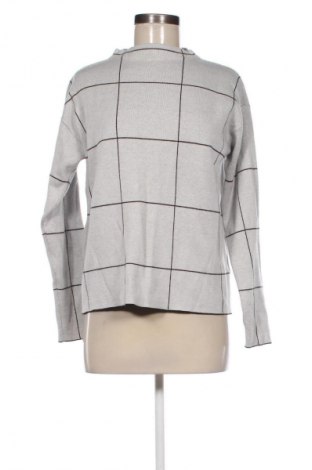 Дамска блуза Opus, Размер S, Цвят Многоцветен, Цена 16,87 €