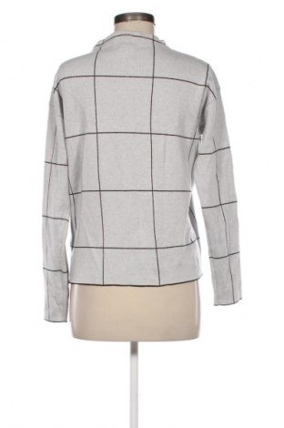 Дамска блуза Opus, Размер S, Цвят Многоцветен, Цена 16,87 €