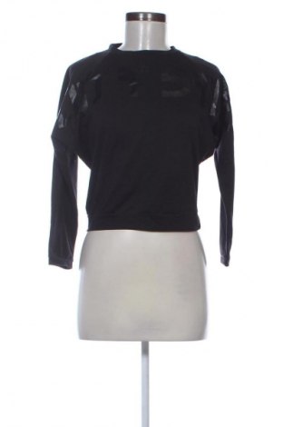 Dámská halenka Original Marines, Velikost M, Barva Černá, Cena  761,00 Kč