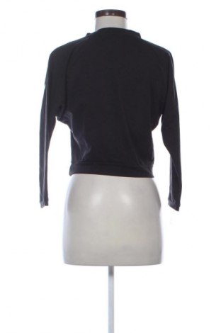 Dámská halenka Original Marines, Velikost M, Barva Černá, Cena  761,00 Kč