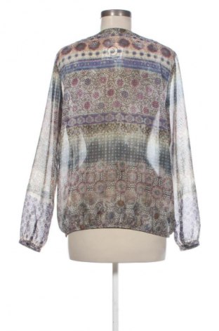 Дамска блуза Orsay, Размер M, Цвят Многоцветен, Цена 2,04 €