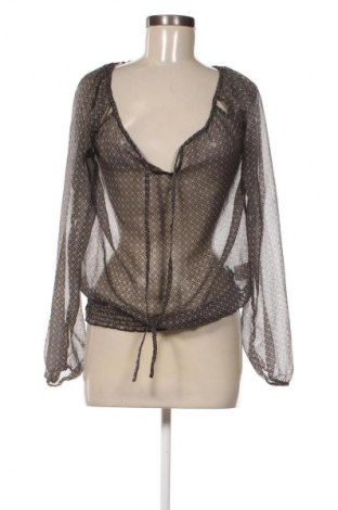 Дамска блуза Orsay, Размер S, Цвят Многоцветен, Цена 2,55 €